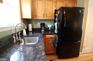 7534 Cross Gate Ln, Alexandria, VA 22315 - Photo 17