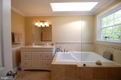 7534 Cross Gate Lane, Alexandria, VA 22315 - Photo 23