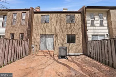 1747 Cy Court, Vienna, VA 22182 - Photo 23