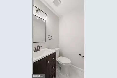 1747 Cy Court, Vienna, VA 22182 - Photo 19