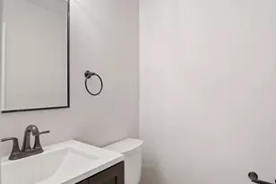 1747 Cy Ct, Vienna, VA 22182 - Photo 19