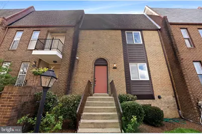 1747 Cy Court, Vienna, VA 22182 - Photo 1