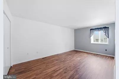 1747 Cy Court, Vienna, VA 22182 - Photo 15