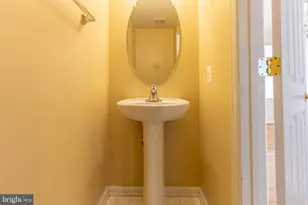 5309 Granite Step Trail, Centreville, VA 20120 - Photo 15