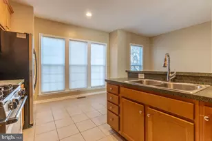 5309 Granite Step Trail, Centreville, VA 20120 - Photo 21