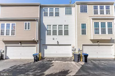 5309 Granite Step Trail, Centreville, VA 20120 - Photo 33