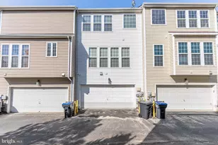 5309 Granite Step Trail, Centreville, VA 20120 - Photo 33