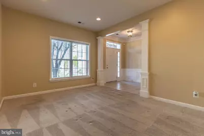 5309 Granite Step Trail, Centreville, VA 20120 - Photo 5