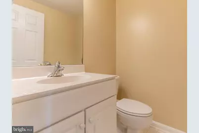 5309 Granite Step Trail, Centreville, VA 20120 - Photo 7