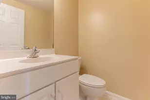 5309 Granite Step Trail, Centreville, VA 20120 - Photo 7