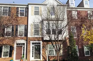 5309 Granite Step Trail, Centreville, VA 20120 - Photo 1