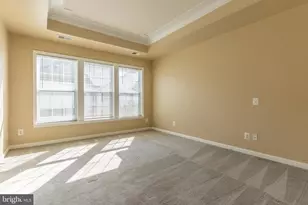 5309 Granite Step Trail, Centreville, VA 20120 - Photo 27