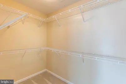 5309 Granite Step Trail, Centreville, VA 20120 - Photo 31