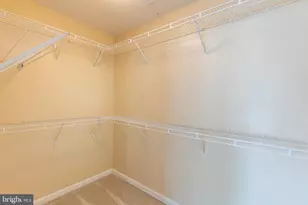 5309 Granite Step Trail, Centreville, VA 20120 - Photo 31