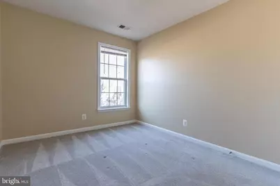 5309 Granite Step Trail, Centreville, VA 20120 - Photo 25