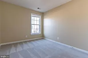 5309 Granite Step Trail, Centreville, VA 20120 - Photo 25