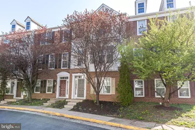 5309 Granite Step Trail, Centreville, VA 20120 - Photo 3