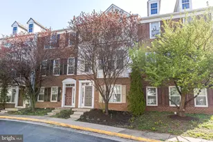 5309 Granite Step Trail, Centreville, VA 20120 - Photo 3