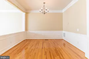 5309 Granite Step Trail, Centreville, VA 20120 - Photo 13