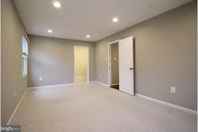 4500 Lantern Place, Alexandria, VA 22306 - Photo 11