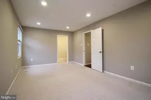 4500 Lantern Pl, Alexandria, VA 22306 - Photo 11