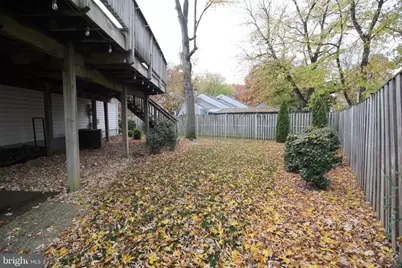 4500 Lantern Place, Alexandria, VA 22306 - Photo 29