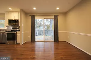 4500 Lantern Pl, Alexandria, VA 22306 - Photo 5