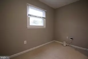 4500 Lantern Pl, Alexandria, VA 22306 - Photo 25