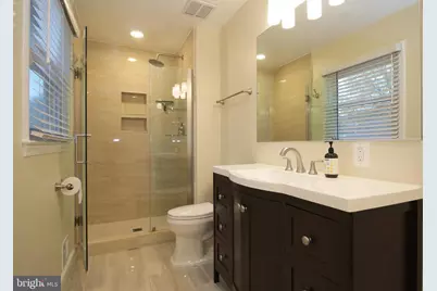 4500 Lantern Place, Alexandria, VA 22306 - Photo 13