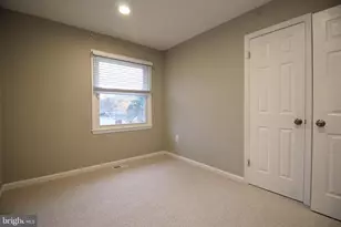4500 Lantern Pl, Alexandria, VA 22306 - Photo 15