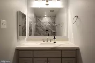 4500 Lantern Pl, Alexandria, VA 22306 - Photo 17