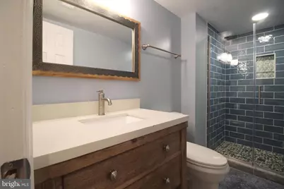 4500 Lantern Place, Alexandria, VA 22306 - Photo 23