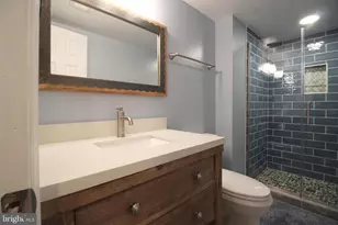 4500 Lantern Pl, Alexandria, VA 22306 - Photo 23