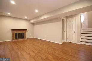 4500 Lantern Pl, Alexandria, VA 22306 - Photo 19