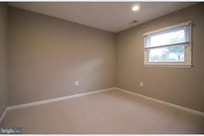 4500 Lantern Place, Alexandria, VA 22306 - Photo 21