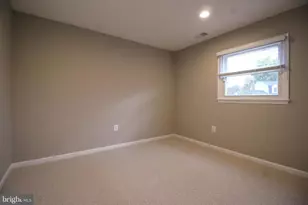 4500 Lantern Pl, Alexandria, VA 22306 - Photo 21
