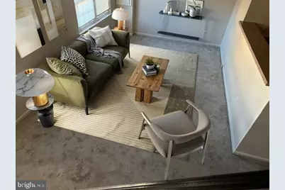 8742 Walutes Circle, Alexandria, VA 22309 - Photo 17