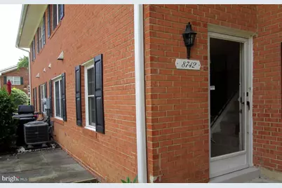 8742 Walutes Circle, Alexandria, VA 22309 - Photo 1