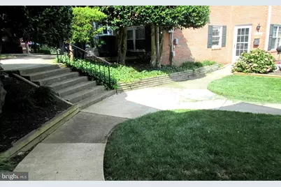 8742 Walutes Circle, Alexandria, VA 22309 - Photo 3