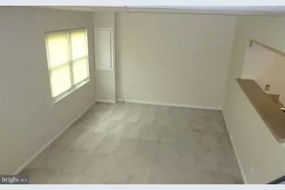 8742 Walutes Circle, Alexandria, VA 22309 - Photo 7