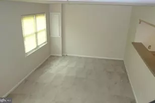 8742 Walutes Cir, Alexandria, VA 22309 - Photo 7