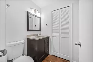6943 Mary Caroline Cir, Alexandria, VA 22310 - Photo 17