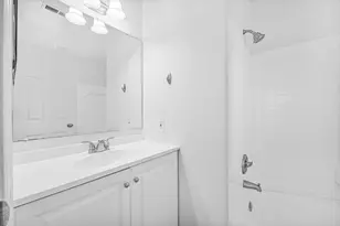 6943 Mary Caroline Cir, Alexandria, VA 22310 - Photo 21