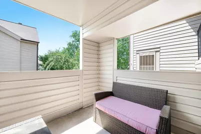 6943 Mary Caroline Circle #G, Alexandria, VA 22310 - Photo 23