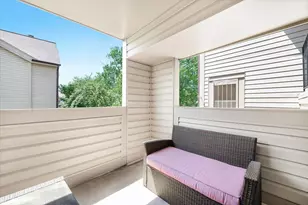6943 Mary Caroline Cir, Alexandria, VA 22310 - Photo 23