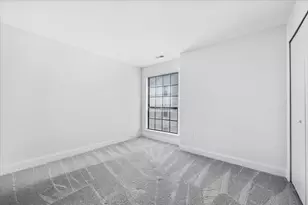 6943 Mary Caroline Cir, Alexandria, VA 22310 - Photo 15