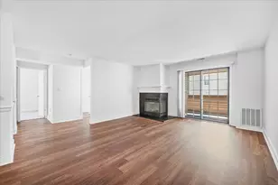 6943 Mary Caroline Cir, Alexandria, VA 22310 - Photo 5