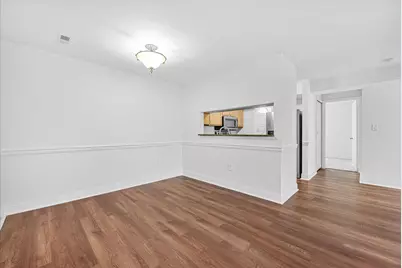 6943 Mary Caroline Circle #G, Alexandria, VA 22310 - Photo 9