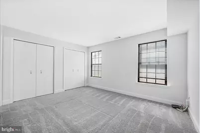 6943 Mary Caroline Circle #G, Alexandria, VA 22310 - Photo 19