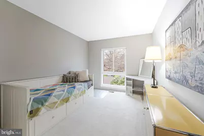 11915 Escalante Court, Reston, VA 20191 - Photo 21